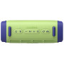 Акустична система Anker SoundCore Boom 3i Green (D5100060)