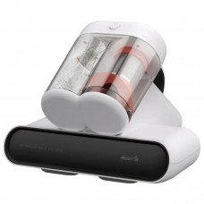 Пилосос Deerma CM980W (DEM-CM980W)