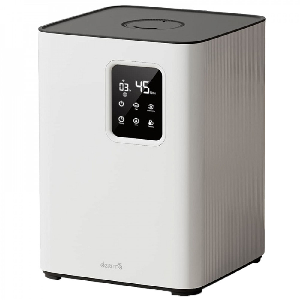 Зволожувач повітря Deerma DEM-F951W