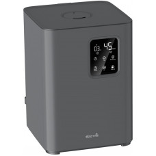 Зволожувач повітря Deerma DEM-F952W