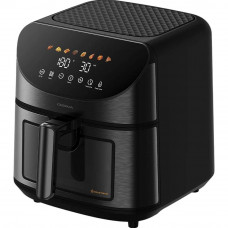 Мультипіч Deerma Air Fryer KZ150 (DEM-KZ150W)