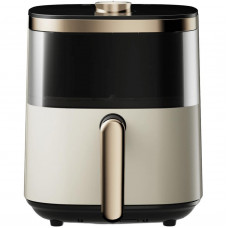 Мультипіч Deerma KZ30 (DEM-KZ30W)