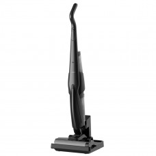 Акумуляторний миючий пилосос Deerma VX100 Ultra (DEM-VX100ULTRA)