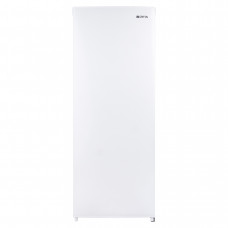 Морозильна камера Grifon DFM-143W