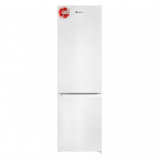 Холодильник Grifon DFN-180W