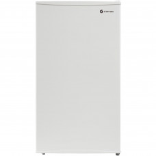 Холодильник Grifon DFT-85W