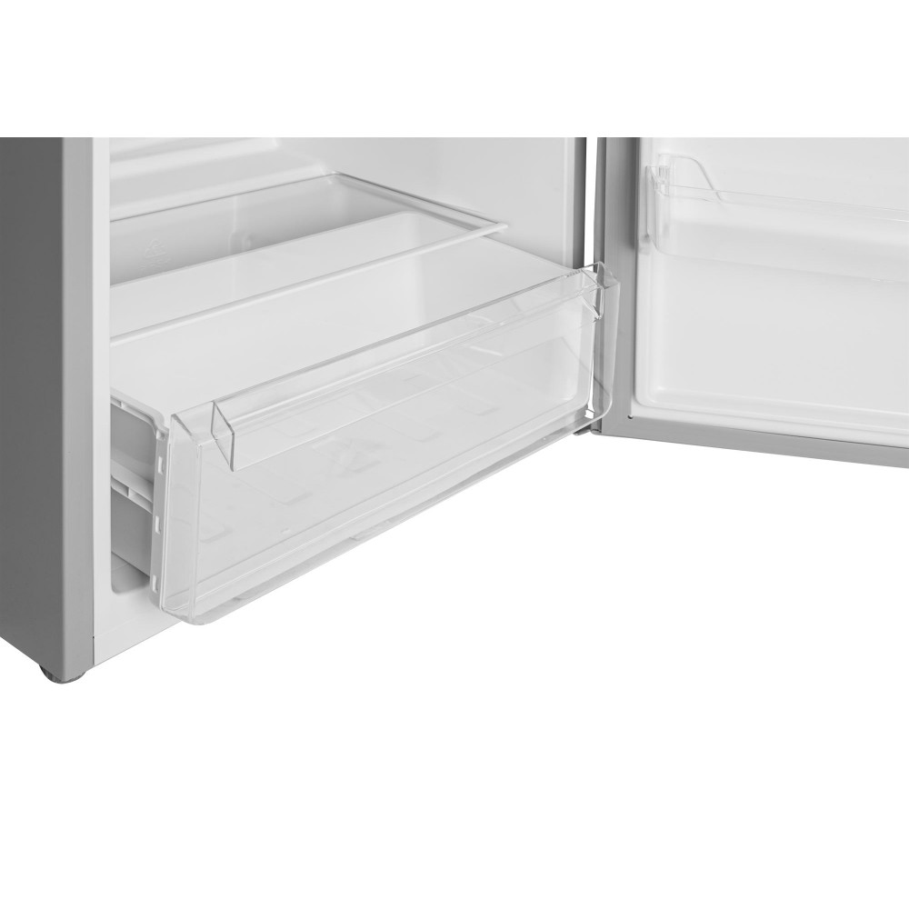 Холодильник Grifon DFV-143S