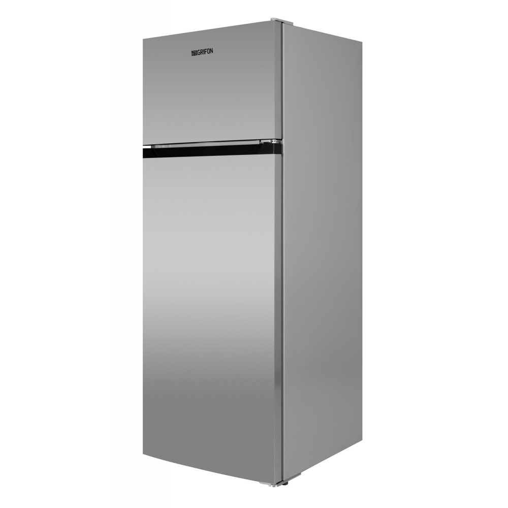 Холодильник Grifon DFV-143S