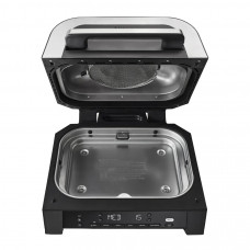 Гриль Ninja Foodi MAX Air Grill & Air Fryer з Сooking probe DG551EU Гриль Ninja Foodi MAX Air Grill & Air Fryer з Сooking probe DG551EU