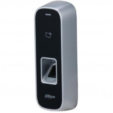 Зчитувач Dahua DH-ASI1202M