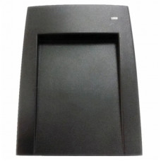 Пристрій USB для введення IC карт Dahua DH-ASM100