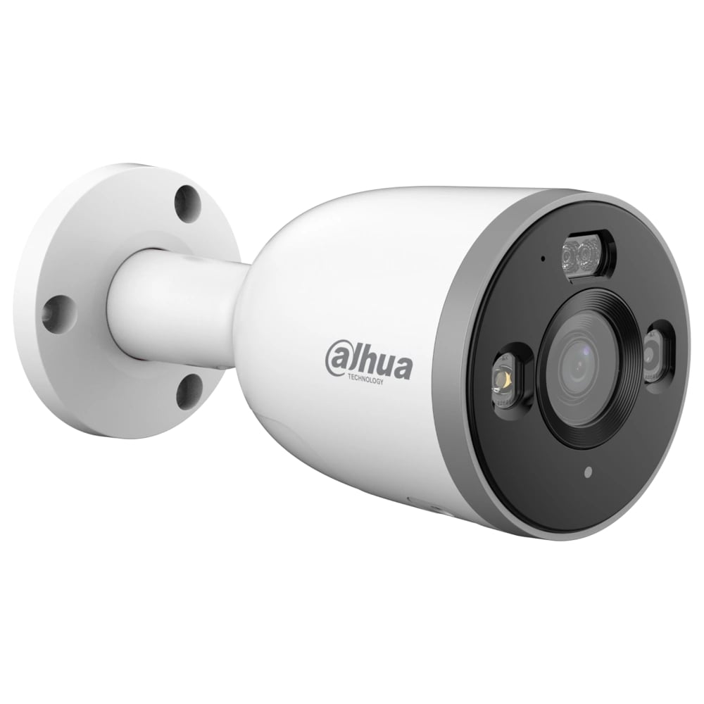 IP-камера Dahua DH-F5D-PV 5МП Wi-Fi (2.8мм)