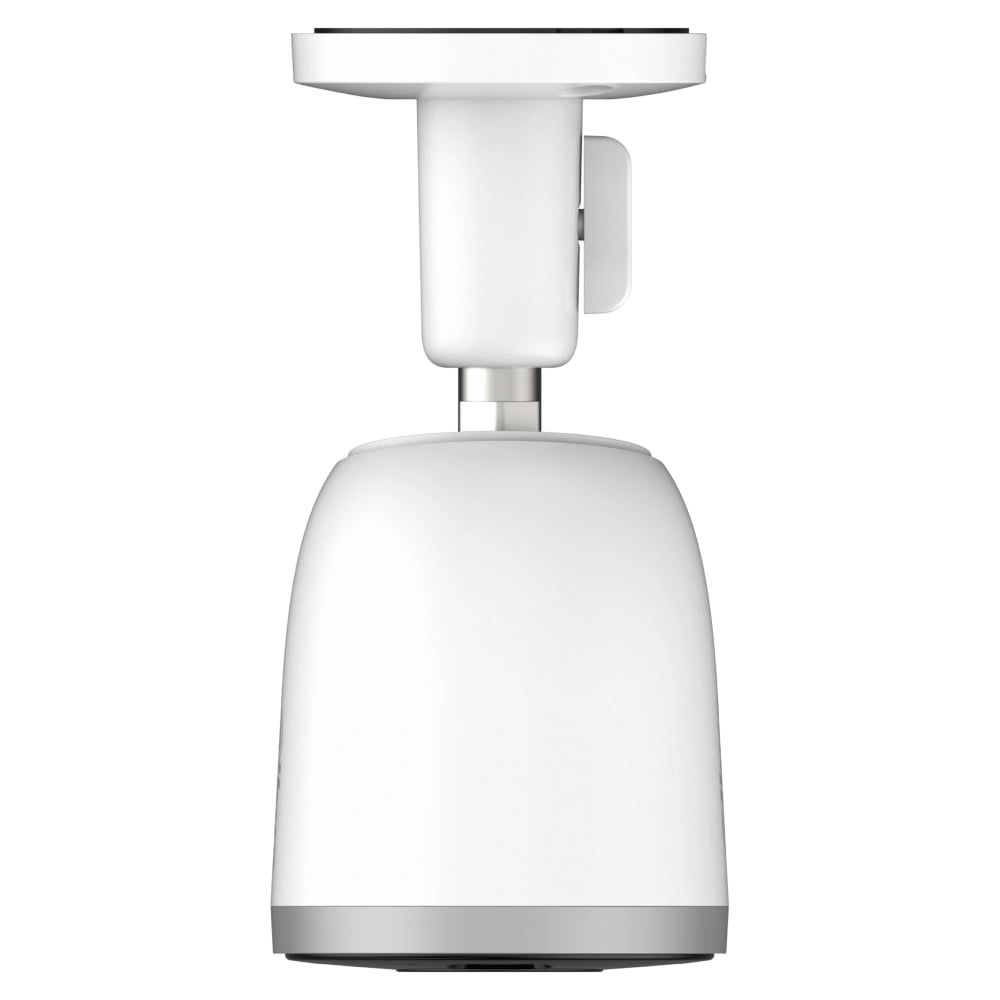 IP-камера Dahua DH-F5D-PV 5МП Wi-Fi (2.8мм)