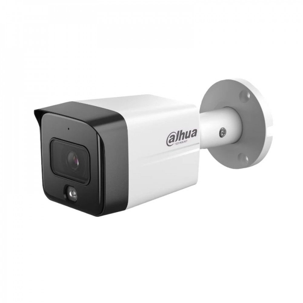 IP-камера Dahua DH-IPC-HFW1230TC-A (2.8мм)