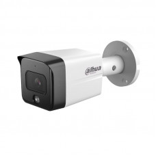 IP-камера Dahua DH-IPC-HFW1230TC-A (2.8мм)