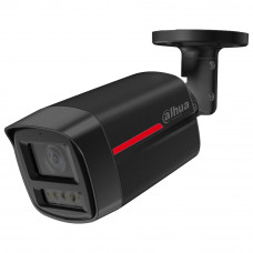 IP-камера Dahua DH-IPC-HFW2449TL-S-PRO-BE 4МП (2.8мм)