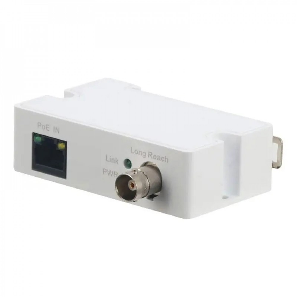 Приймач Dahua DH-LR1002-1EC