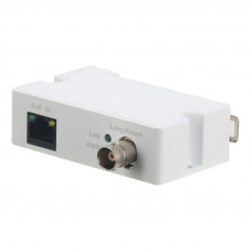Приймач Dahua DH-LR1002-1EC