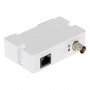 Приймач Dahua DH-LR1002-1EC Приймач Dahua DH-LR1002-1EC