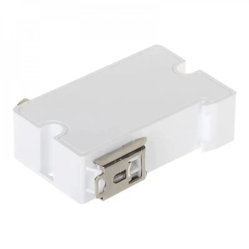 Приймач Dahua DH-LR1002-1EC