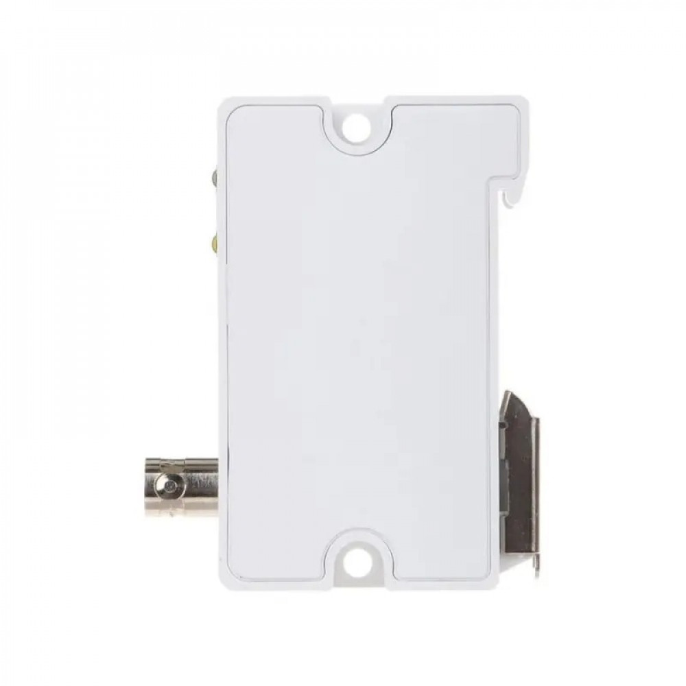 Приймач Dahua DH-LR1002-1EC