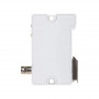 Приймач Dahua DH-LR1002-1EC Приймач Dahua DH-LR1002-1EC