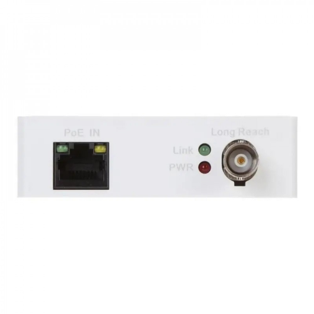 Приймач Dahua DH-LR1002-1EC