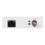 Приймач Dahua DH-LR1002-1EC Приймач Dahua DH-LR1002-1EC