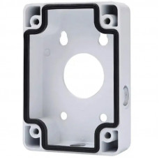 Розподільна коробка Dahua DH-PFA120