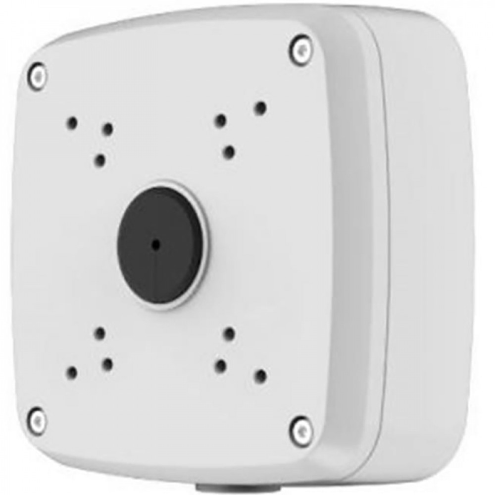 Комутаційний бокс Dahua DH-PFA121