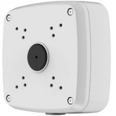 Комутаційний бокс Dahua DH-PFA121