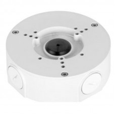 Комутаційний бокс Dahua DH-PFA130-E