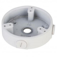 Комутаційний бокс Dahua DH-PFA137