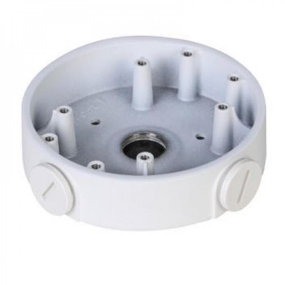 Комутаційний бокс Dahua DH-PFA139