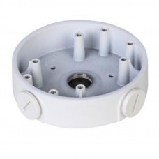 Комутаційний бокс Dahua DH-PFA139