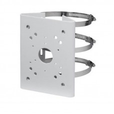 Кронштейн Dahua DH-PFA150
