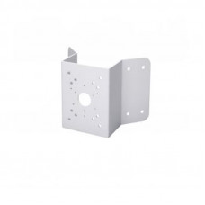 Кронштейн Dahua DH-PFA151