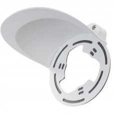 Захисний козирок з кронштейном Dahua DH-PFA200W