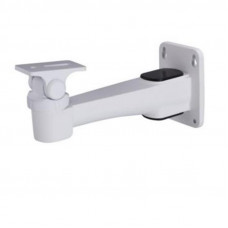 Кронштейн Dahua DH-PFB121W