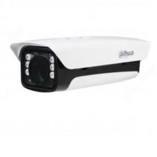 Кожух Dahua DH-PFH610A-H-POE