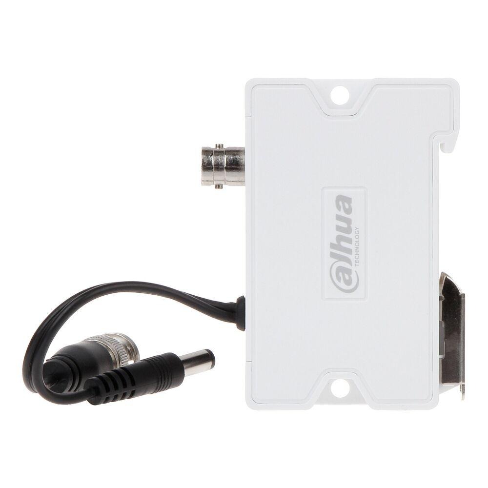 Передатчик POC (PD end) Dahua DH-PFM811-C 