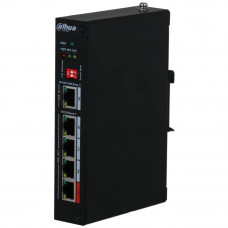 PoE розширювач Dahua DH-PFT1500