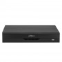 Відеореєстратор Dahua DH-XVR5108HS-I3