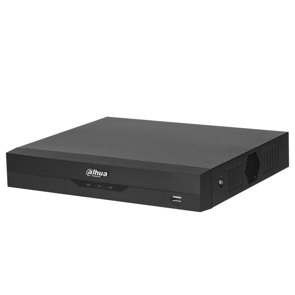 Відеореєстратор Dahua DH-XVR5108HS-I3