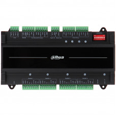 Контролер Dahua DHI-ASC2104B-T
