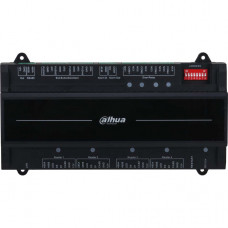 Контролер Dahua DHI-ASC2202B-D