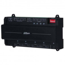 Контролер Dahua DHI-ASC2204B-S