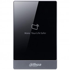 Зчитувач Dahua DHI-ASR1100A-D
