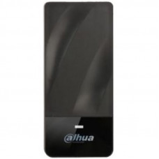 Зчитувач Dahua DHI-ASR1200E