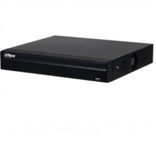Відеореєстратор Dahua DHI-NVR1104HS-S3/H